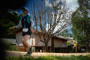 BIB: 
                            <button type="button" onclick="openModal(18917829)" class="btn btn-primary btn-sm float-right btn-popup" data-toggle="modal" data-target=".modal-high-quality">
                        <i class="fas fa-shopping-cart"></i> Add to Cart
                    </button>
                                            <button type="button" onclick="isThisMe(18917829, true)" class="btn btn-success btn-sm float-right btn-popup btn-isme hidden" data-toggle="tooltip" data-placement="bottom" title="นี่คือรูปของคุณใช่ไหม คลิกที่นี่เพื่อเอาเข้าอัลบั้ม">
                        <i class="fas fa-plus"></i> Add to album
                    </button>
                    <button type="button" onclick="isThisMe(18917829, false)" class="btn btn-warning btn-sm float-right btn-popup btn-isnotme hidden">
                        <i class="fas fa-ban"></i> Remove from album
                    </button>